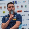 008 Rallye Islas Canarias 2019 040_